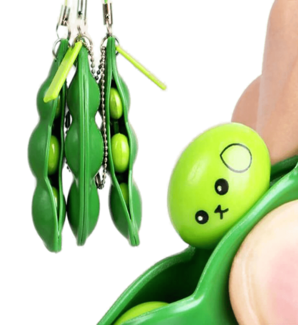bean-pod-keychain-fidget-toy-1–transformed