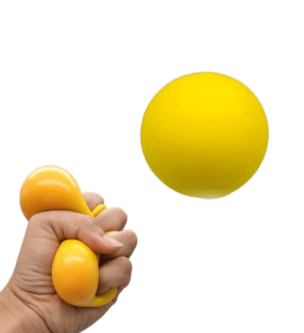 ColorChangingBalls-yellow-transformed
