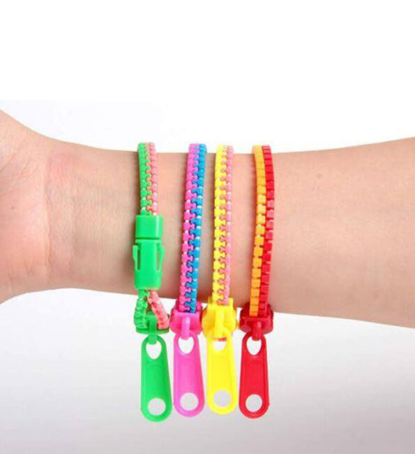 fidget-zippy-bracelet-2-transformed
