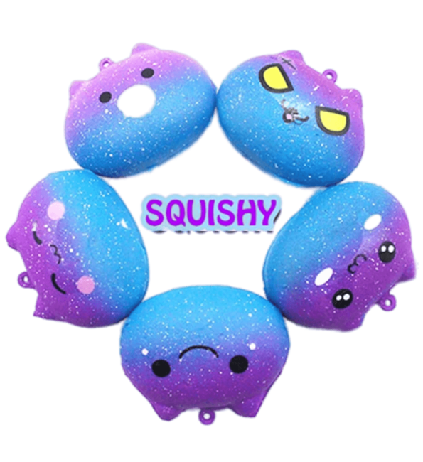 Galaxy-Squishy-Kitty-1-transformed