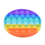 Rainbow-Round-2-transformed